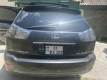 Lexus RX 330-2