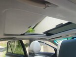 Lexus RX 330-10