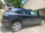 Lexus RX 330-3