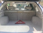 Lexus RX 330-12
