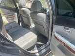 Lexus RX 330-8