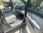 Lexus RX 330-9