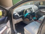 Lexus RX 330-6