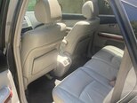 Lexus RX 330-13