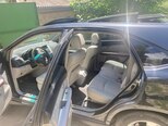 Lexus RX 330-5