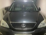 Lexus RX 330-1
