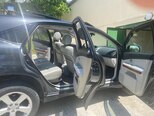 Lexus RX 330-11