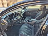 Kia Optima-15