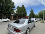 Mercedes E 240-5