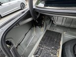 Mercedes E 240-11