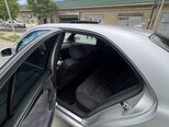 Mercedes E 240-12