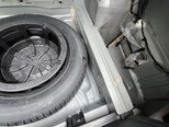 Mercedes E 240-10