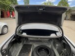 Mercedes E 240-9