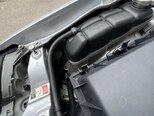 Mercedes E 240-18