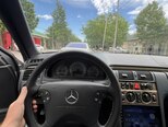 Mercedes E 240-15