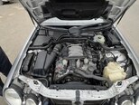 Mercedes E 240-16