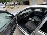 Mercedes E 240-13