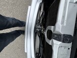 Mercedes E 240-19