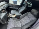 Mercedes E 240-14