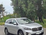 Kia Sorento-2