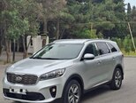 Kia Sorento-3