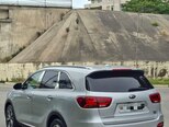 Kia Sorento-4
