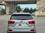 Kia Sorento-6