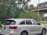 Kia Sorento-5