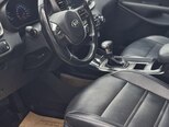 Kia Sorento-7