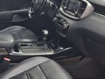 Kia Sorento-8