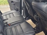 Kia Sorento-9