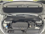 Kia Sorento-12