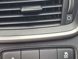 Kia Sorento-11