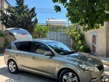 Kia Ceed SW-1