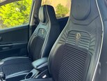 Kia Ceed SW-9