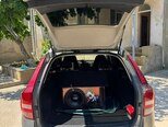 Kia Ceed SW-5