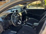 Kia Ceed SW-8