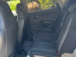 Kia Ceed SW-7
