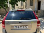 Kia Ceed SW-6