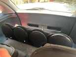 Kia Ceed SW-11