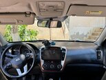 Kia Ceed SW-10