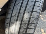 Kia Ceed SW-12