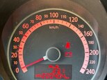 Kia Ceed SW-13
