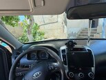 Kia Ceed SW-14
