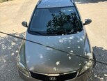 Kia Ceed SW-16