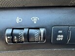 Kia Ceed SW-15
