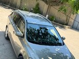 Kia Ceed SW-19