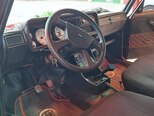 LADA (VAZ) 2107-6