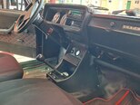 LADA (VAZ) 2107-7