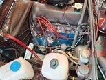 LADA (VAZ) 2107-8